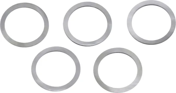 Image: Product/Part name Front