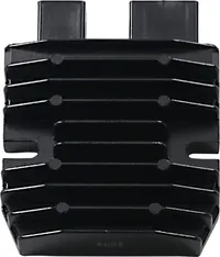 Image: Product/Part name Front