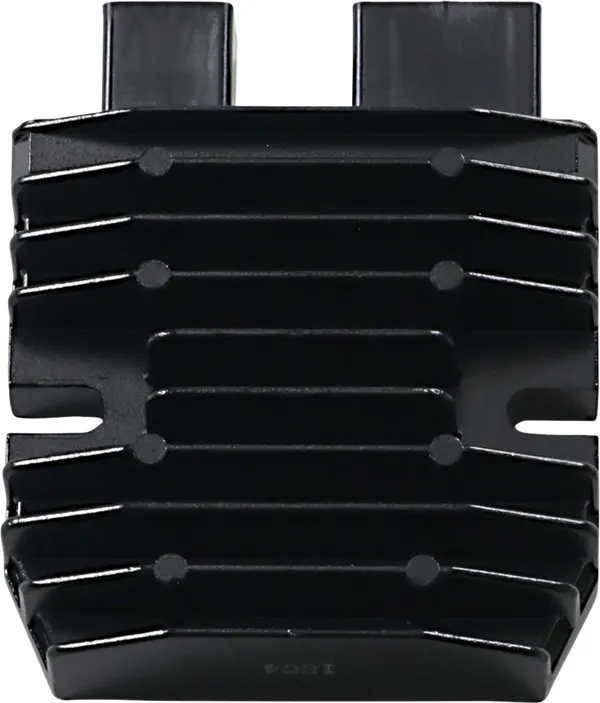 Image: Product/Part name Front
