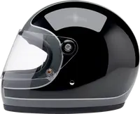 Image: Product/Part name Left Side