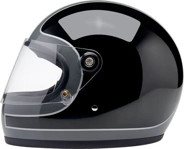 Image: Product/Part name Left Side