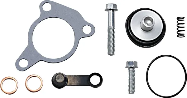 Image: Product/Part name Front
