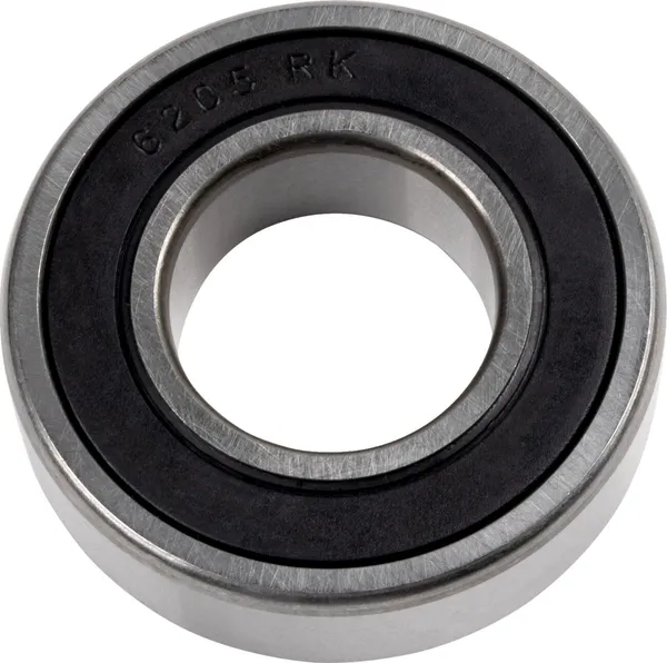 Image: Product/Part name Front