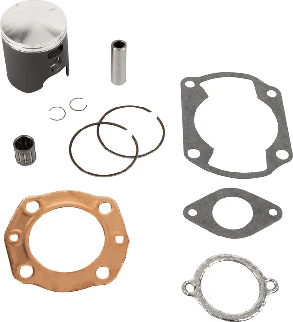 Image: Product/Part name Front