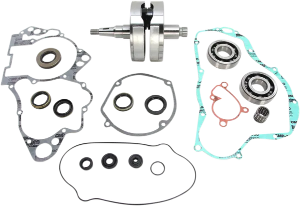 Image: Product/Part name 
