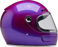 Image: Product/Part name Right Side