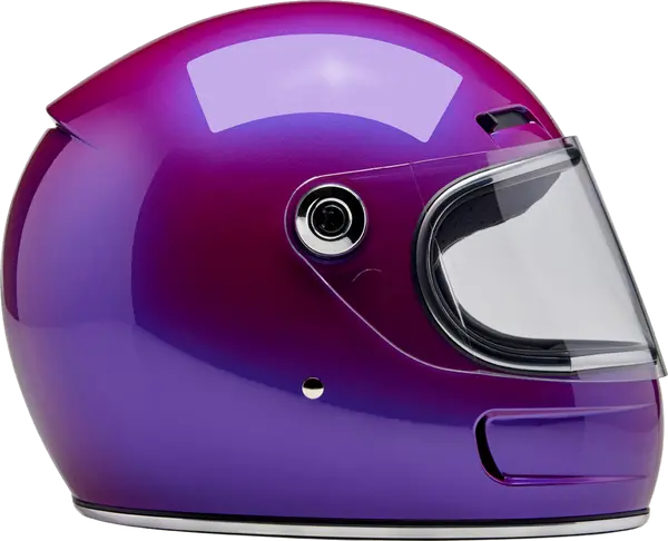 Image: Product/Part name Right Side
