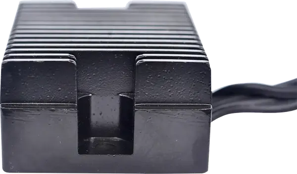 Image: Product/Part name Front