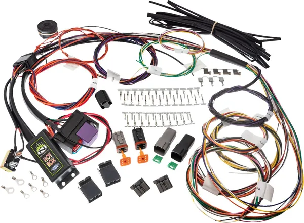 Image: Product/Part name Front