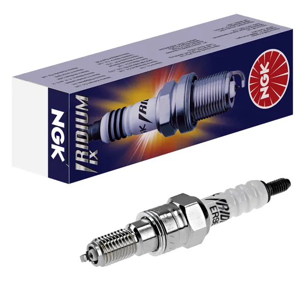 Image: Product/Part name 