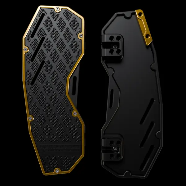 Image: Product/Part name 