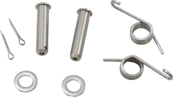 Image: Product/Part name Front