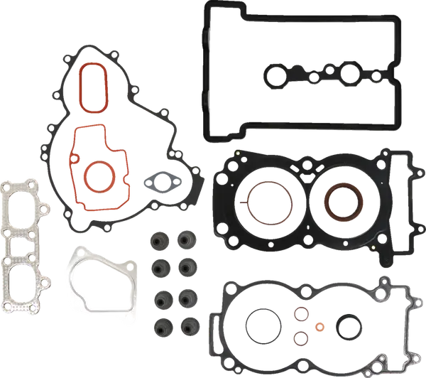 Image: Product/Part name Front