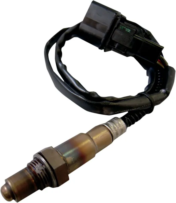 Image: Product/Part name Front