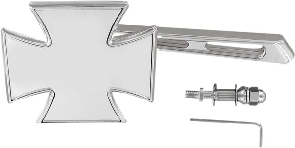 Image: Product/Part name Front