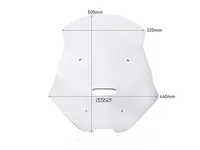 Image: Product/Part name 