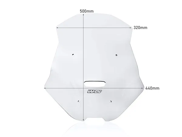 Image: Product/Part name 