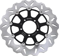 Image: Product/Part name Front