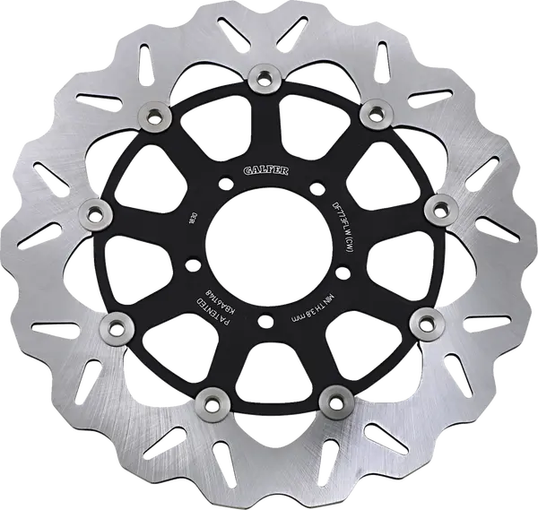 Image: Product/Part name Front