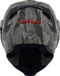 Image: Product/Part name Back