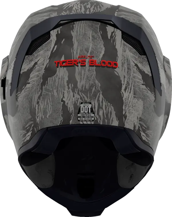 Image: Product/Part name Back