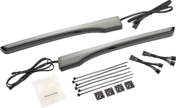 Image: Product/Part name Front