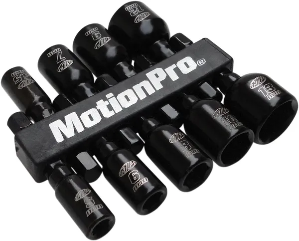 Image: Product/Part name 
