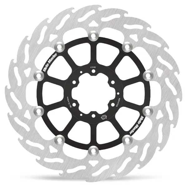 Image: Product/Part name 