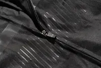 Image: Product/Part name Other