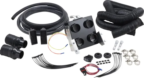 Image: Product/Part name Front