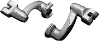 Image: Product/Part name Front