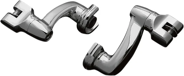 Image: Product/Part name Front