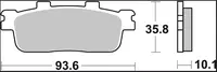 Image: Product/Part name 
