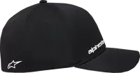 Image: Product/Part name Right Side