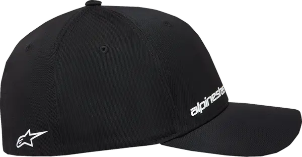 Image: Product/Part name Right Side