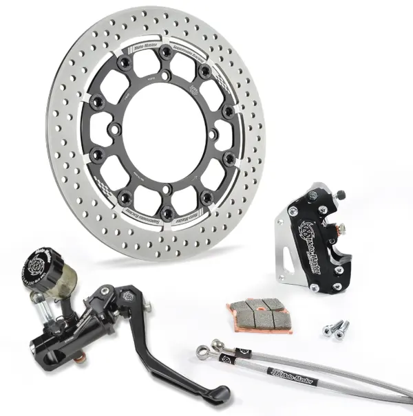 Image: Product/Part name