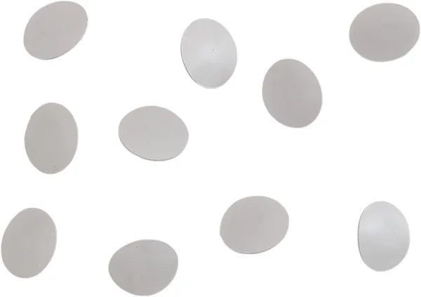 Image: Product/Part name Front