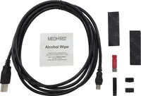 Image: Product/Part name 