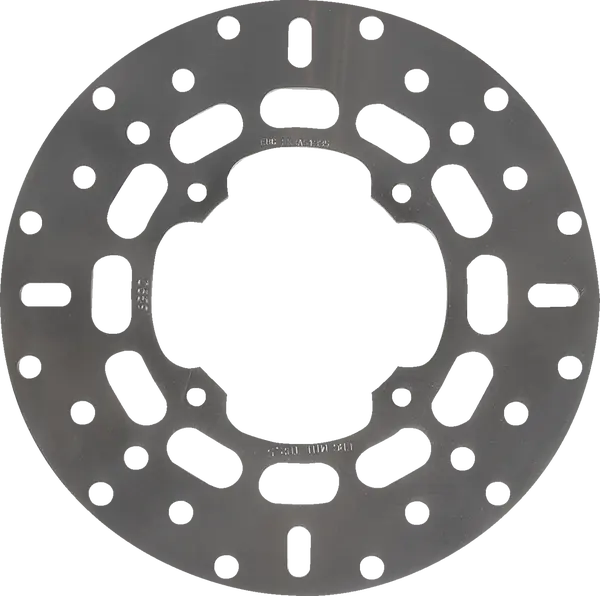 Image: Product/Part name Front