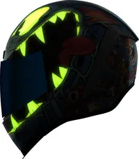 Image: Product/Part name 