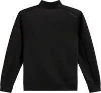 Image: Product/Part name Back