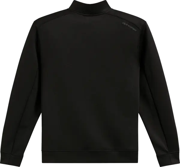 Image: Product/Part name Back