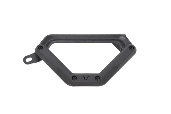 Image: Product/Part name