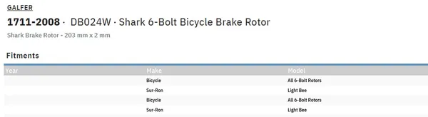 Image: Product/Part name 