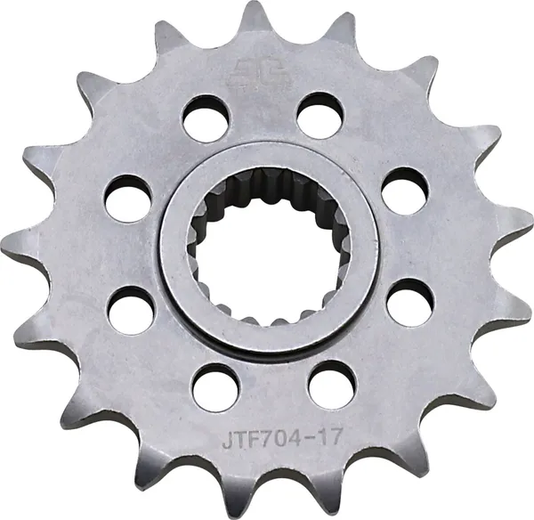 Image: Product/Part name Front