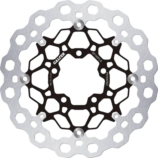 Image: Product/Part name Front