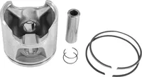 Image: Product/Part name Front