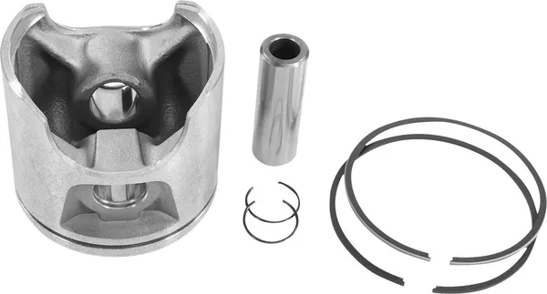 Image: Product/Part name Front