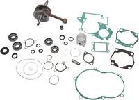 Image: Product/Part name 
