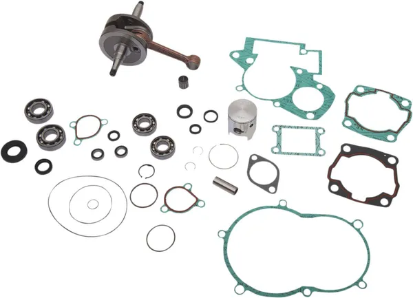 Image: Product/Part name 
